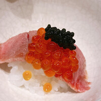 焼肉 赤坂 えいとまん - 