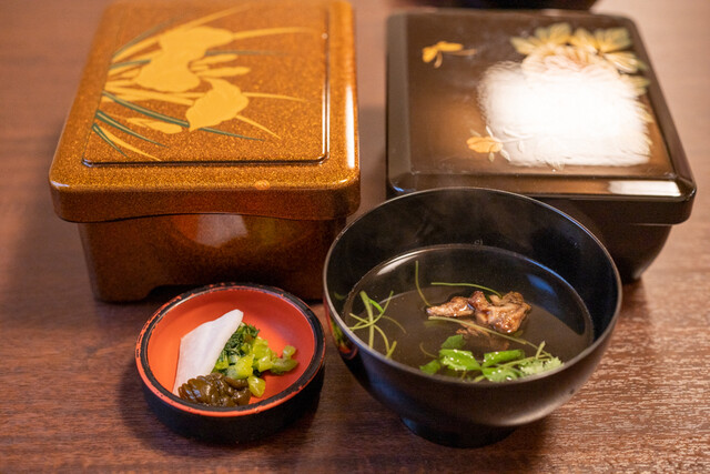 川魚 根本 八潮 うなぎ 食べログ