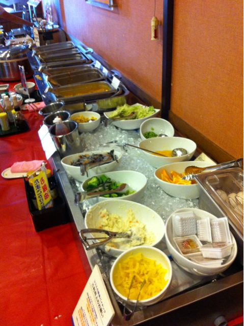 閉店 ココス 川崎宮前平店 宮前平 ファミレス 食べログ 閉店 ココス 川崎宮前平店 宮前平 ファミレス 食べログ