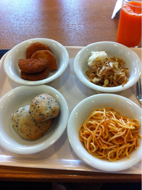 閉店 ココス 川崎宮前平店 宮前平 ファミレス 食べログ 閉店 ココス 川崎宮前平店 宮前平 ファミレス 食べログ