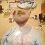 トゥ・ラ・ジョア - 