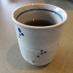Yumekagura - 麦茶