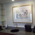 ウェスティンホテル東京 - 