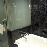 ウェスティンホテル東京 - 