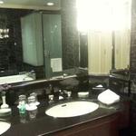 ウェスティンホテル東京 - 