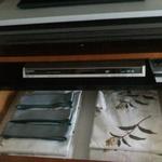 ウェスティンホテル東京 - 