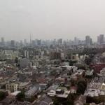 ウェスティンホテル東京 - 