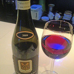 Mare@ - ネッビオーロ・ダルバ／ヴィッラドリア　2009 