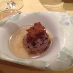 トゥ・ラ・ジョア - 