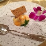 トゥ・ラ・ジョア - 