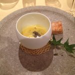 トゥ・ラ・ジョア - 