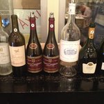 トゥ・ラ・ジョア - 