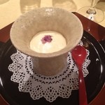 トゥ・ラ・ジョア - 