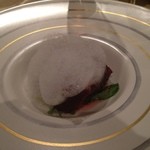 トゥ・ラ・ジョア - 