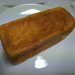 365日 - 365日食パン