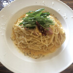 Cafe towa - 