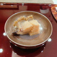 すし 良月 - 