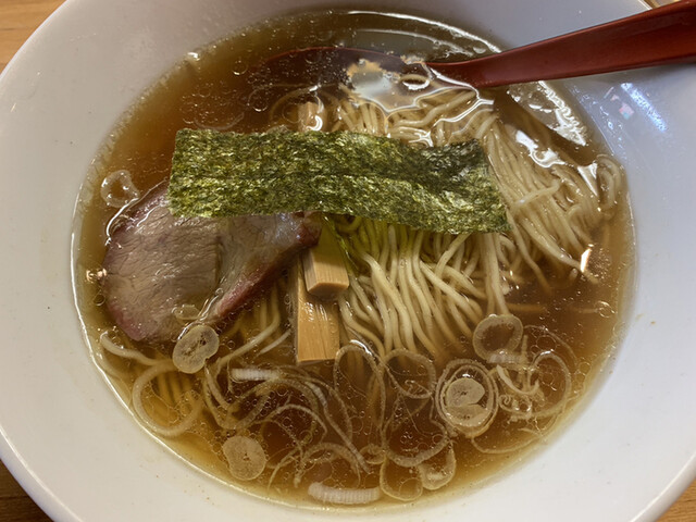 支那そば なかじま 北高崎 ラーメン 食べログ 支那そば なかじま 北高崎 ラーメン 食べログ