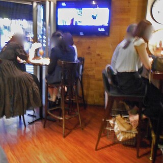 ベンテンビストロ ファゴット_2