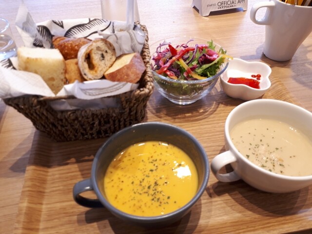 ワインブティック ベーカリーカフェ ミディ Wine Boutique Bakery Cafe Midi 福島 カフェ 食べログ ワインブティック ベーカリーカフェ ミディ Wine Boutique Bakery Cafe Midi 福島 カフェ 食べログ
