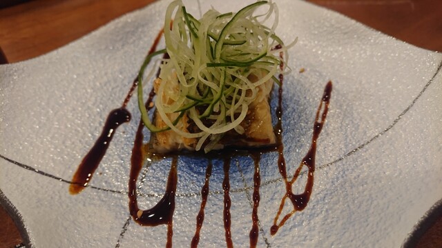 新富寿し - 気仙沼（寿司）の写真