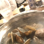 魚屋 - 