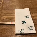 むろまち 加地 - 