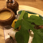 むろまち 加地 - 