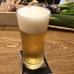 むろまち 加地 - 