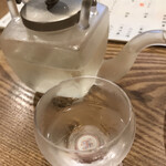 むろまち 加地 - 