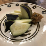 むろまち 加地 - 