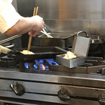 むろまち 加地 - 