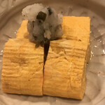 むろまち 加地 - 