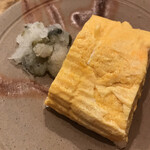 むろまち 加地 - 