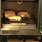 むろまち 加地 - 