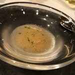 朗 長谷川稔Lab - 優しい海の香りが心地よくて安心する