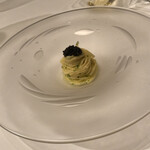 朗 長谷川稔Lab - 一口が尊くて愛おしい。