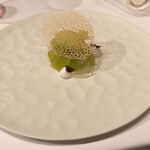 朗 長谷川稔Lab - メロン好き大好き