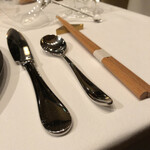 朗 長谷川稔Lab - 