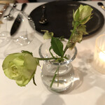 朗 長谷川稔Lab - 