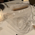 朗 長谷川稔Lab - 