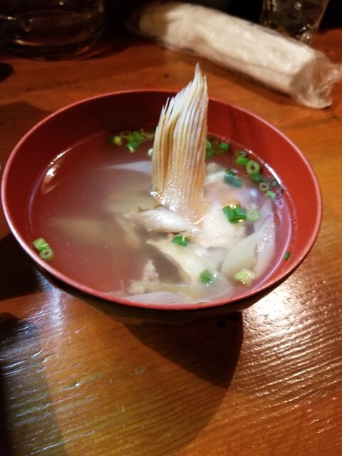魚菜 上州富岡 居酒屋 食べログ 魚菜 上州富岡 居酒屋 食べログ
