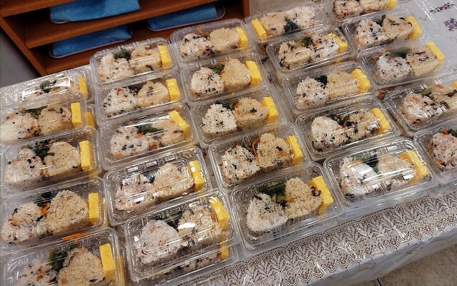 東横INN  新白河駅前（東横イン） - 新白河（ホテル）の写真