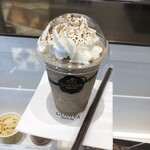 GODIVA - 