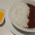 千疋屋総本店 - 