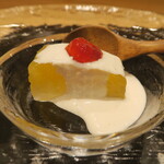 鮨 山浦 - 愛媛宇和ゴールド