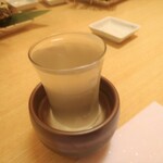 まいもんや かっぱ - 千代むすびのなんちゃら