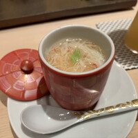 鮨 銀座 おのでら - 