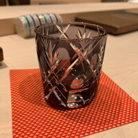 鮨 銀座 おのでら - 