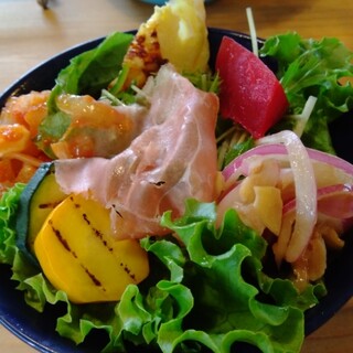 那須郡那珂川町でおすすめのグルメ情報をご紹介 食べログ 那須郡那珂川町でおすすめのグルメ情報をご紹介 食べログ